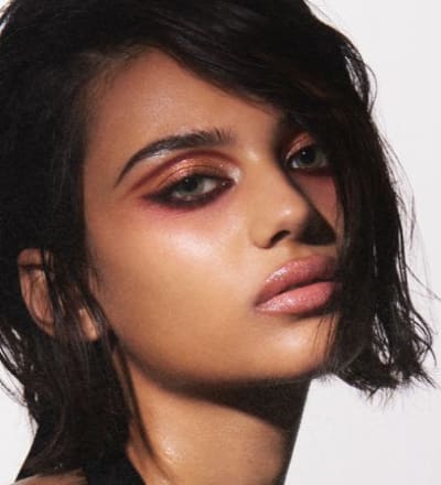 90s-beauty-8.jpg
