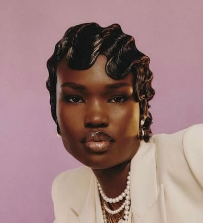 90s-black-hair-2.jpg