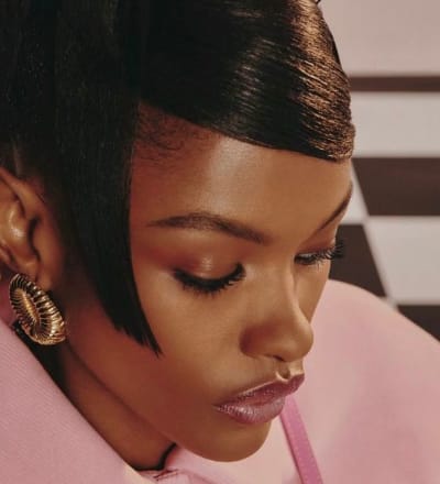 90s-black-hair-5.jpg