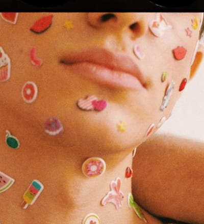 90s-by-noah-pharrell-17.jpg