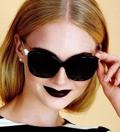 9-fall-beauty-trends-we-cant-stop-obsessing-about-3.jpg