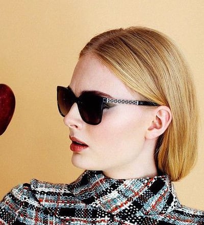 9-fall-beauty-trends-we-cant-stop-obsessing-about-4.jpg