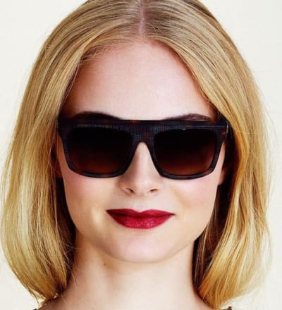9-fall-beauty-trends-we-cant-stop-obsessing-about-5.jpg