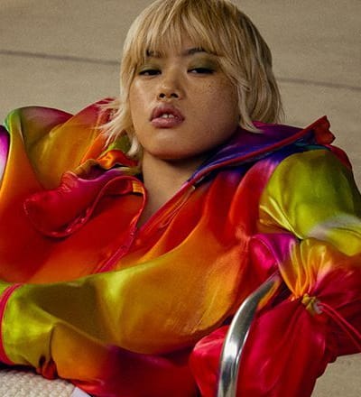 a-a-spectrum-ss20-campaign-designed-by-elisabet-stamm-21.jpg