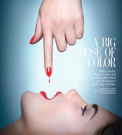 a-big-dose-of-color-1.jpg