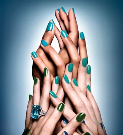a-big-dose-of-color-4.jpg
