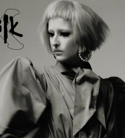 a-black-solo-2.jpg
