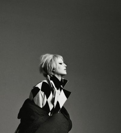 a-black-solo-5.jpg
