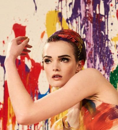 a-blank-canvas-3.jpg