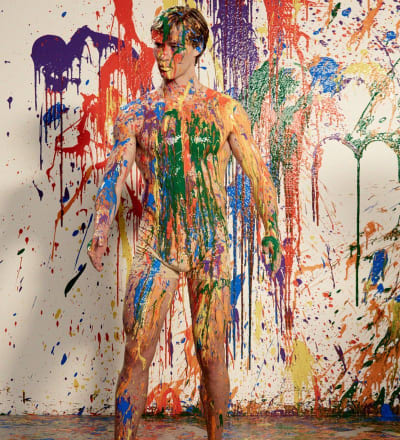 a-blank-canvas-9.jpg