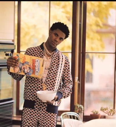 a-boogie-wit-da-hoodie-for-acclaim-magazine-1.jpg
