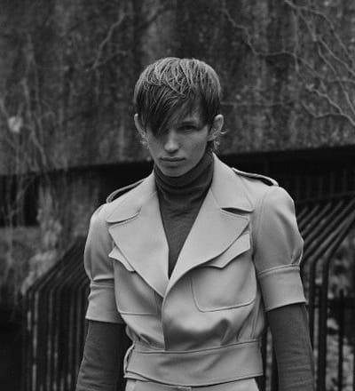 a-boy-walks-home-alone-at-night-by-niklas-bergstrand-1.jpg