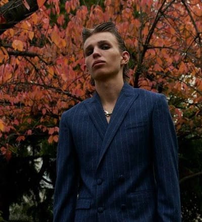 a-boy-walks-home-alone-at-night-by-niklas-bergstrand-4.jpg