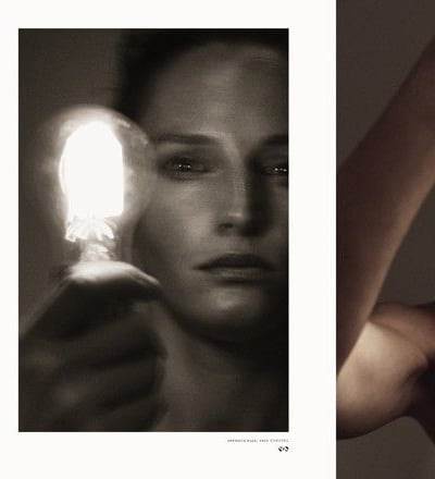 a-breath-of-light-6.jpg