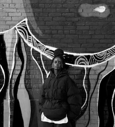 a-brooklyn-story-9.jpg