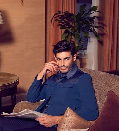 a-casual-affair-aficionado-magazine-1.jpg