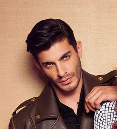 a-casual-affair-aficionado-magazine-3.jpg