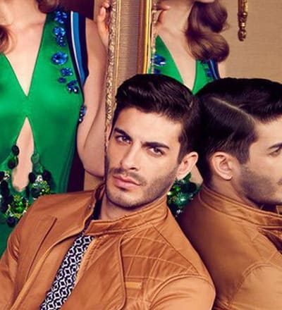 a-casual-affair-aficionado-magazine-6.jpg