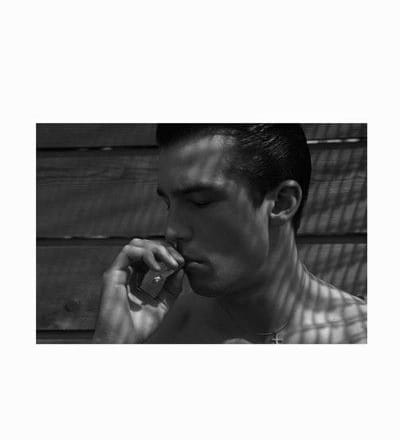 a-classic-grid-3.jpg