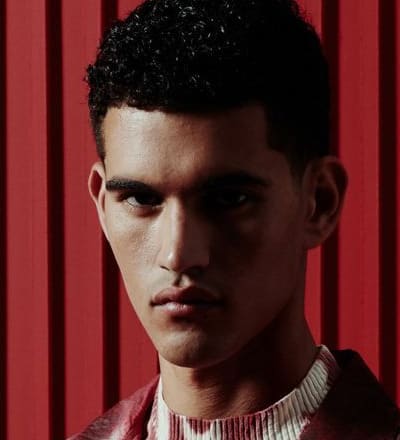 a-cold-wall-s-s-23-mens-lookbook-5.jpg