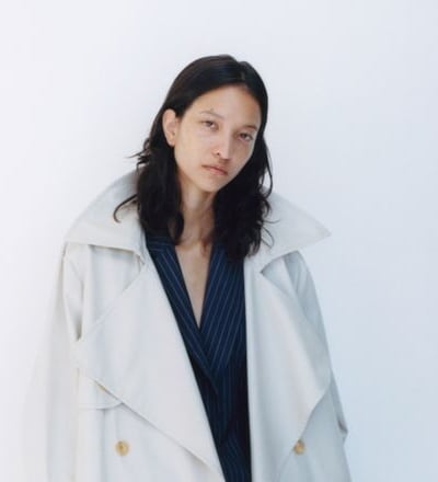 a-company-4.jpg