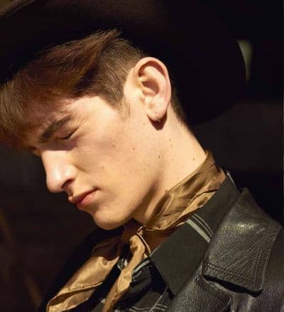 a-country-side-4.jpg