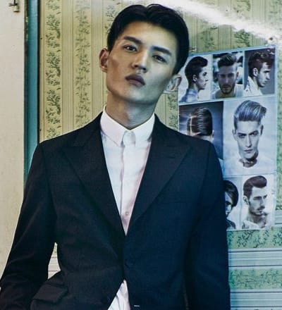 a-cut-above-the-rest-3.jpg