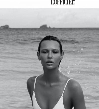 a-day-at-the-beach-5.jpg