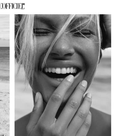 a-day-at-the-beach-6.jpg