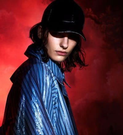 a-day-before-tomorrow-for-boy-magazine-1.jpg