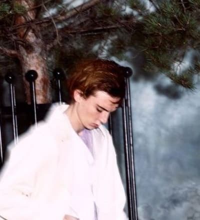 a-day-before-tomorrow-for-boy-magazine-3.jpg