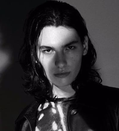 a-day-before-tomorrow-for-boy-magazine-5.jpg