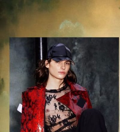 a-day-before-tomorrow-for-boy-magazine-6.jpg