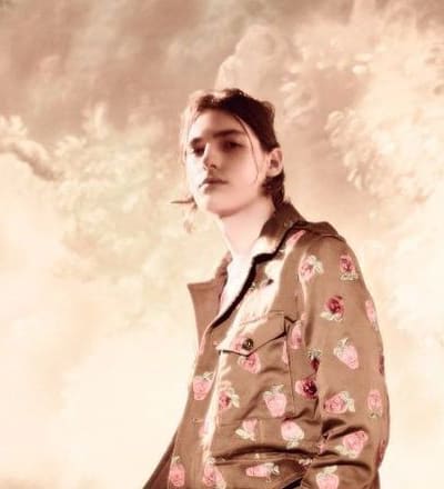 a-day-before-tomorrow-for-boy-magazine-7.jpg