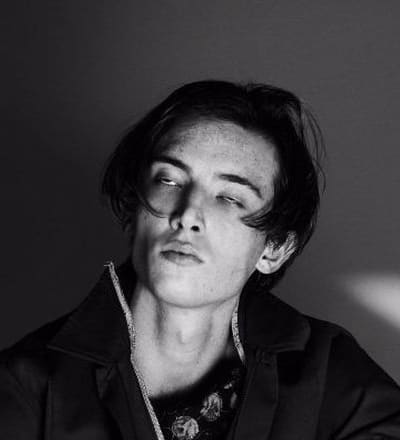 a-day-before-tomorrow-for-boy-magazine-8.jpg