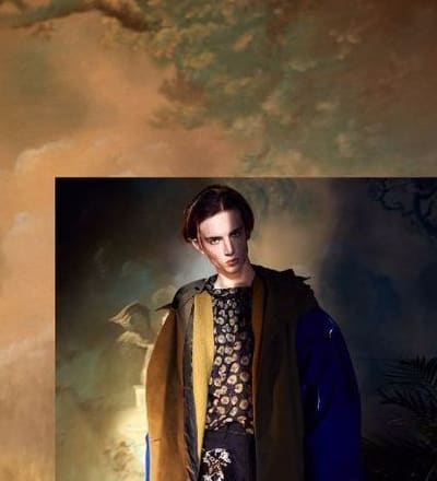 a-day-before-tomorrow-for-boy-magazine-9.jpg