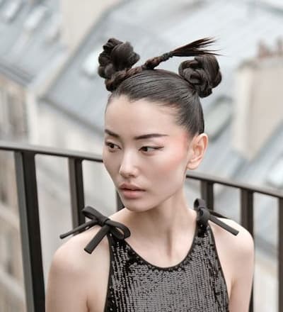 a-day-in-paris-10.jpg