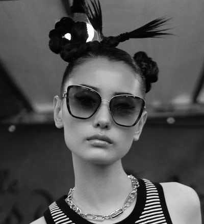 a-day-in-paris-12.jpg