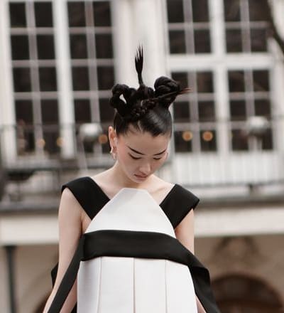 a-day-in-paris-4.jpg
