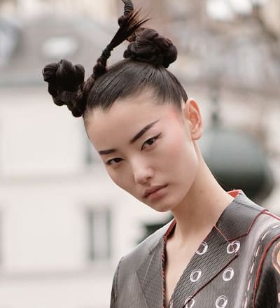 a-day-in-paris-5.jpg