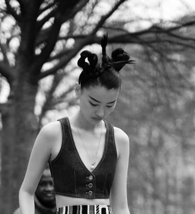 a-day-in-paris-7.jpg
