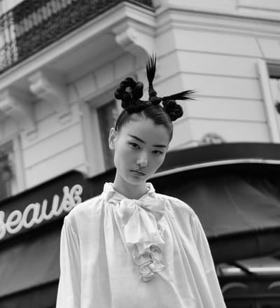 a-day-in-paris-9.jpg