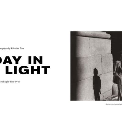 a-day-in-the-light-2.jpg