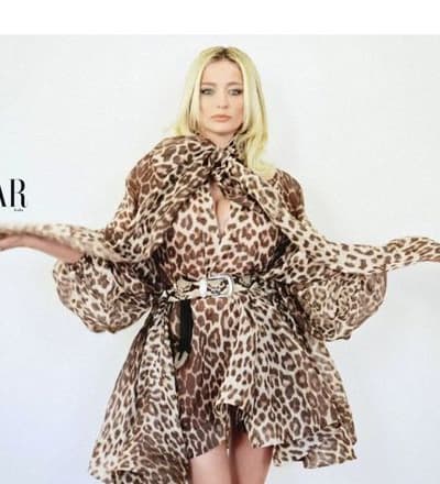 a-day-with-caroline-vreeland-1.jpg