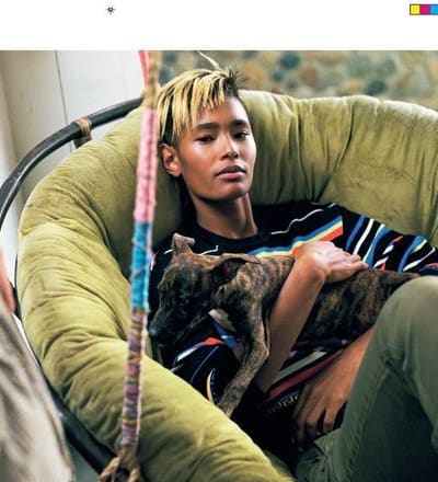 a-dog-is-not-just-for-christmas-16.jpg