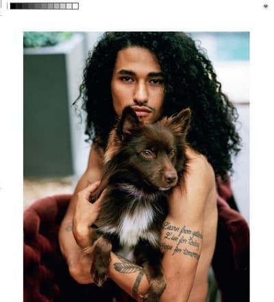 a-dog-is-not-just-for-christmas-17.jpg