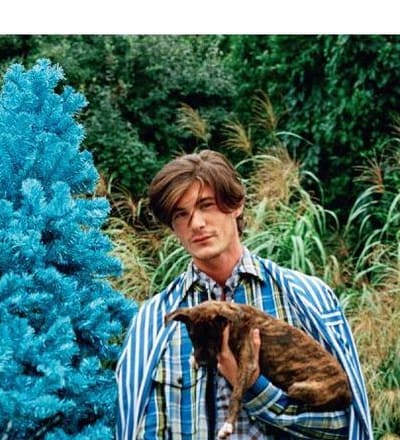 a-dog-is-not-just-for-christmas-23.jpg
