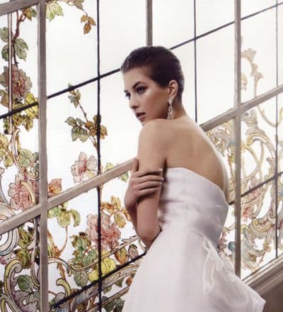 a-dress-to-dream-3.jpg