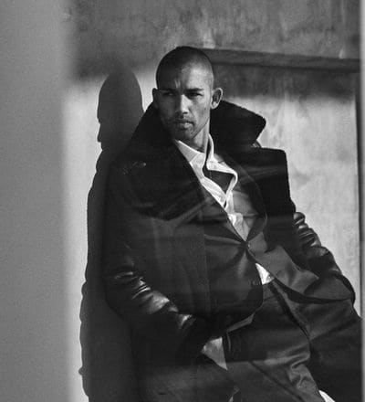 a-familiar-face-dave-lilja-for-haraya-magazine-18.jpg