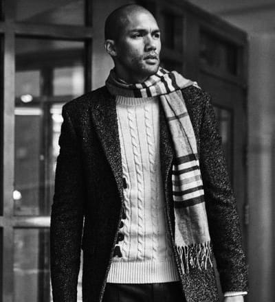 a-familiar-face-dave-lilja-for-haraya-magazine-19.jpg